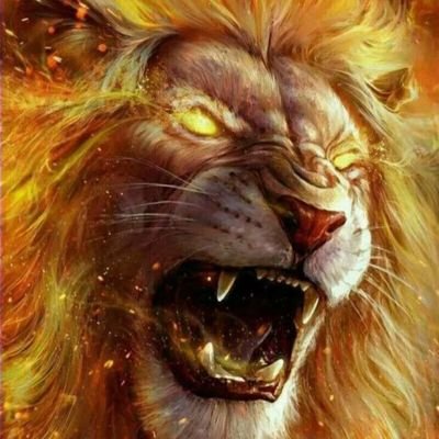 HARSHCH83364968's profile picture. student