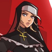 SuperDead.CG (@superdead_cg) 's Twitter Profile Photo SuperDead.CG (@superdead_cg) 's Twitter Profile Photo