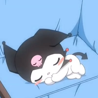 ♡さんのプロフィール画像