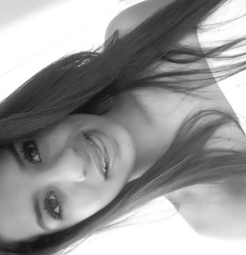 Viver a vida na paz e já era ♪