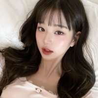 🎀 (@w3roniika) 's Twitter Profile
