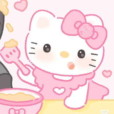 catgarro's profile picture. 