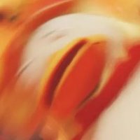 クイル(Quill) (@quill123456789) 's Twitter Profile