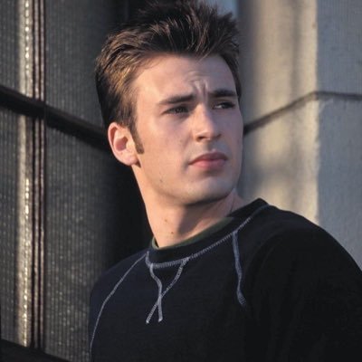 chickenmayosss's profile picture. gajadi