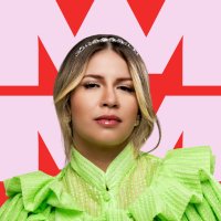 marília mendonça (@mariliamreal) 's Twitter Profile