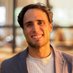 Nate Sosa, CPA (@natesosa_cpa) Twitter profile photo Nate Sosa, CPA (@natesosa_cpa) Twitter profile photo