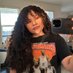 :~) (@rebeletii) Twitter profile photo :~) (@rebeletii) Twitter profile photo