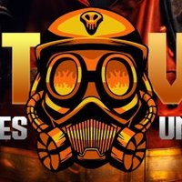 Heatwave Heroes: Firefighters Unite (@heatwaveheroes) 's Twitter Profile Photo