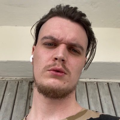 Артур Profile