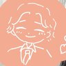 Sinji62's profile picture. かけがえないな　キミと生きる今日が未来への一歩 → @obayashi_yuika　ESFJ-A(領事)　ブルベ冬(DEEP WINTER)