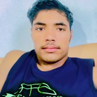 Bilal Ahmed (@bilalah85821745) 's Twitter Profile