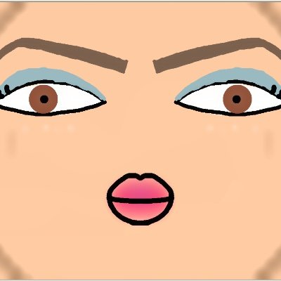 Ollie3281221972's profile picture. 