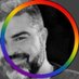 John Wes (@dachshundad) Twitter profile photo John Wes (@dachshundad) Twitter profile photo