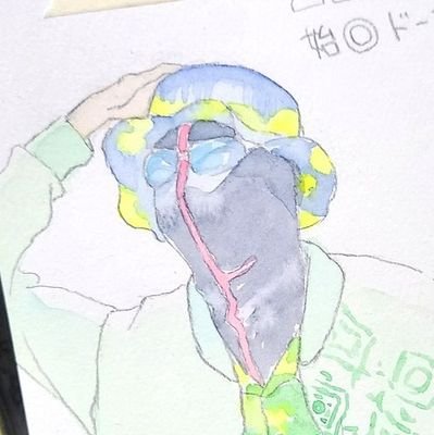 ペンケース🏰10/21🪐3/7さんのプロフィール画像