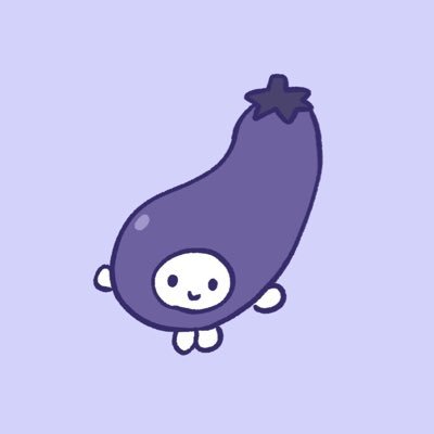 miyabiyade_o's profile picture. 🗝💸/🧸🍫/👹📣/🤮/🐏/🌐/🍆 編み物ドハマりアカウント