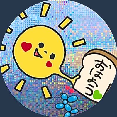 orihimeさんのプロフィール画像
