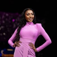 Nompumelelo Maduna (@mpumemaduna26) 's Twitter Profile