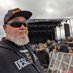 Sean (@craziesean) Twitter profile photo Sean (@craziesean) Twitter profile photo