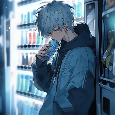 felixw66's profile picture. Instagram: _felix_wu_