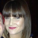 Jenny Hester - @jennhes27 - Twitter