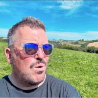 Morgan Barrell (@morganbarrell) 's Twitter Profile
