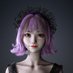ななミ🏆virtual human🏆 (@hallmaid777) Twitter profile photo ななミ🏆virtual human🏆 (@hallmaid777) Twitter profile photo