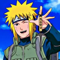 The 10th Hokage (@umali_elias) 's Twitter Profile