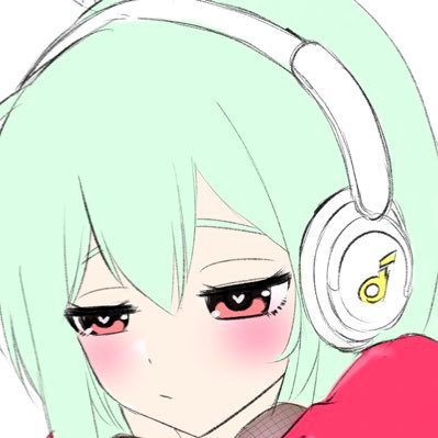 くろえれさんのプロフィール画像