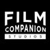 Film Companion Studios (@filmcompanion) Twitter profile photo Film Companion Studios (@filmcompanion) Twitter profile photo
