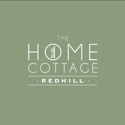 Pub, beer garden & restaurant in Redhill with a dog-friendly bar & bookable spaces. Book for Christmas & NYE 🎄