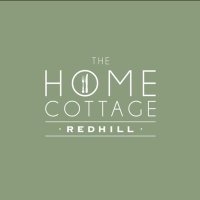The Home Cottage (@homecottage) 's Twitter Profile Photo The Home Cottage (@homecottage) 's Twitter Profile Photo