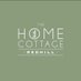 The Home Cottage (@homecottage) Twitter profile photo The Home Cottage (@homecottage) Twitter profile photo