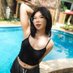 Bahan Gairah (@bahangairah) Twitter profile photo Bahan Gairah (@bahangairah) Twitter profile photo