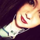 Sam Blackwell - @Saamblackwell - Twitter