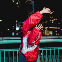 Sayu. -ダンス振り付け- (@sayudancer_ch) Twitter profile photo