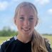 Abi Key - 2027 - Defender (@abikey2027) Twitter profile photo Abi Key - 2027 - Defender (@abikey2027) Twitter profile photo