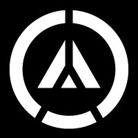AO GAMES 🛠 (@aogamesorg) Twitter profile photo