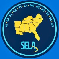 SELA (@sela_libraries) 's Twitter Profile
