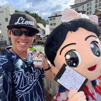橘髙 (@kittaka_2127) 's Twitter Profile