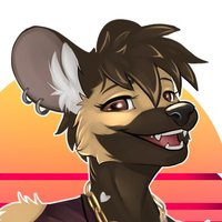 Rhys (comms open!) (@rhyslyka) 's Twitter Profile Photo