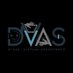 D'VAs (@chiomava) Twitter profile photo D'VAs (@chiomava) Twitter profile photo