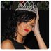 Dione Diana ❤️🫅 (@vithanagedanu) Twitter profile photo Dione Diana ❤️🫅 (@vithanagedanu) Twitter profile photo