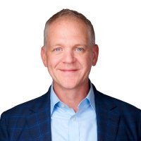 Alex Bertsche (@alexbertsche) 's Twitter Profile Photo Alex Bertsche (@alexbertsche) 's Twitter Profile Photo