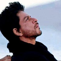 ShahRukhAndCinema (@srkandcinema) 's Twitter Profile Photo ShahRukhAndCinema (@srkandcinema) 's Twitter Profile Photo