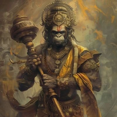 Dinesh_036's profile picture. JAI SHREE RAM 
CTET::BSC CBZ::DPI CRIMINOLOGY::B.ED::MA.POLITICAL SCIENCE::राष्ट्रवादी::लोकहितवादी

FROM RAJASTHAN २१

अठे तक आ गा जना follow तो कर दयो।😘