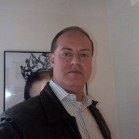 StevenJAaronoffEsquire (@steveaaronoffjd) 's Twitter Profile