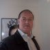 StevenJAaronoffEsquire (@steveaaronoffjd) Twitter profile photo StevenJAaronoffEsquire (@steveaaronoffjd) Twitter profile photo