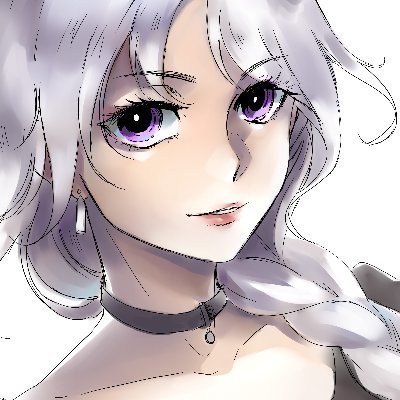 𝐀𝐥𝐥𝐢𝐬 is goldenさんのプロフィール画像