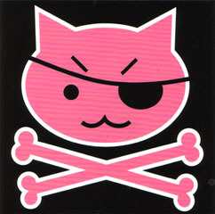 ksquared_rbny's profile picture. NY Islanders, Navy Football & toes in the sand.