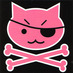 Kelly (@ksquared_rbny) Twitter profile photo Kelly (@ksquared_rbny) Twitter profile photo